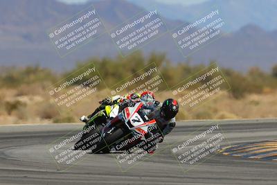 media/Mar-21-2025-CVMA Friday Practice (Fri) [[30cd4fe323]]/2-Racer 1/Session 6 (Turn 15)/